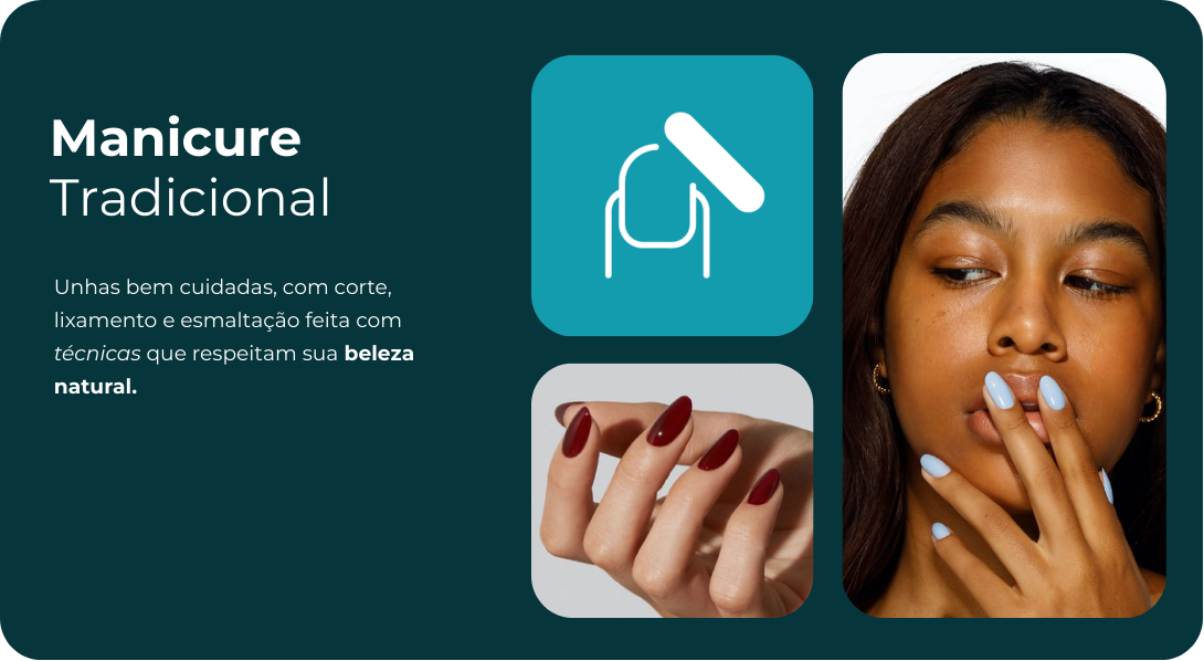 MODELO_Turquesa Bem-Estar (29)