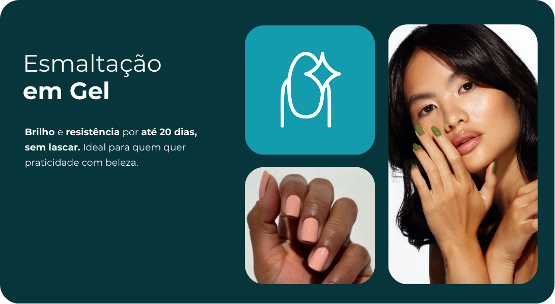 MODELO_Turquesa Bem-Estar (33)