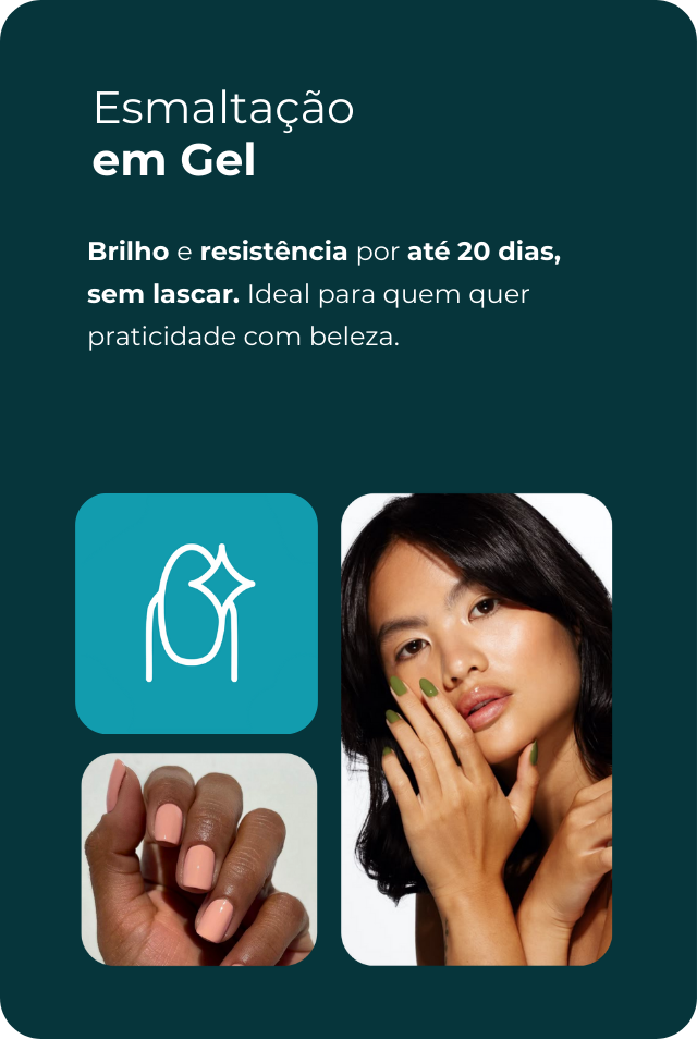 MODELO_Turquesa Bem-Estar (54)