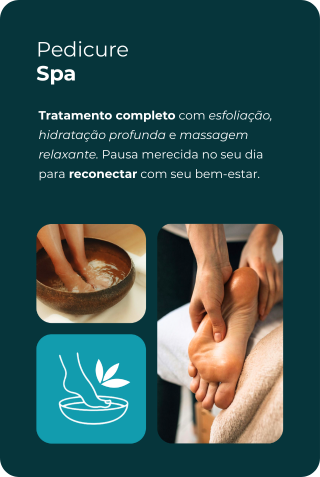MODELO_Turquesa Bem-Estar (55)
