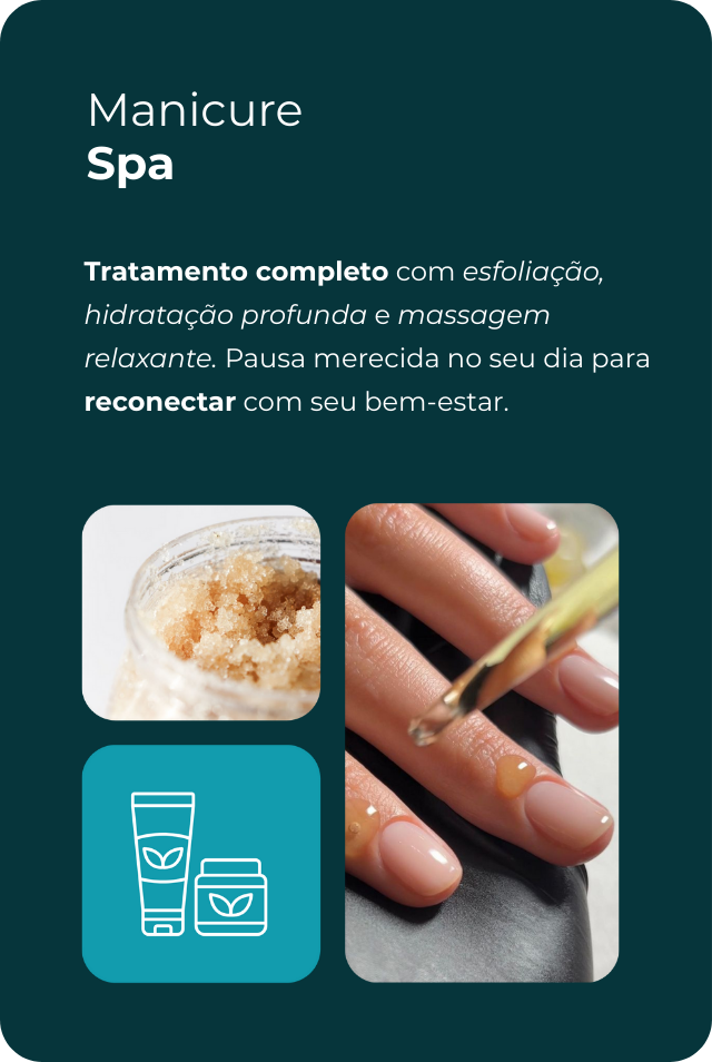 MODELO_Turquesa Bem-Estar (57)
