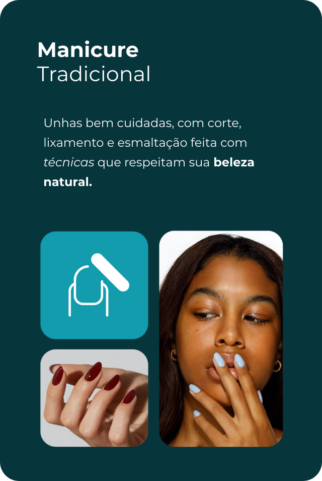 MODELO_Turquesa Bem-Estar (58)