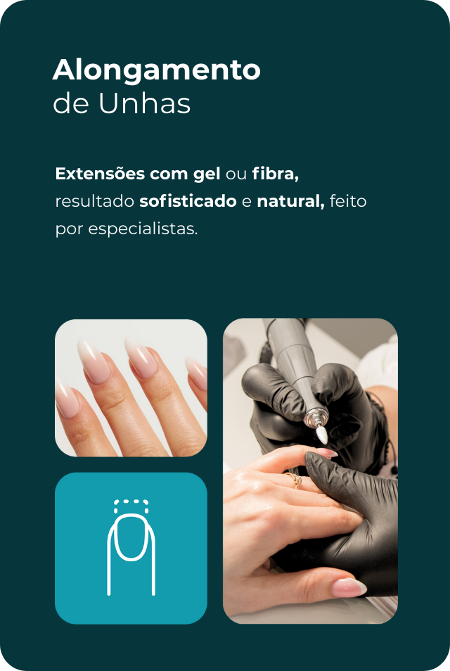 MODELO_Turquesa Bem-Estar (59)