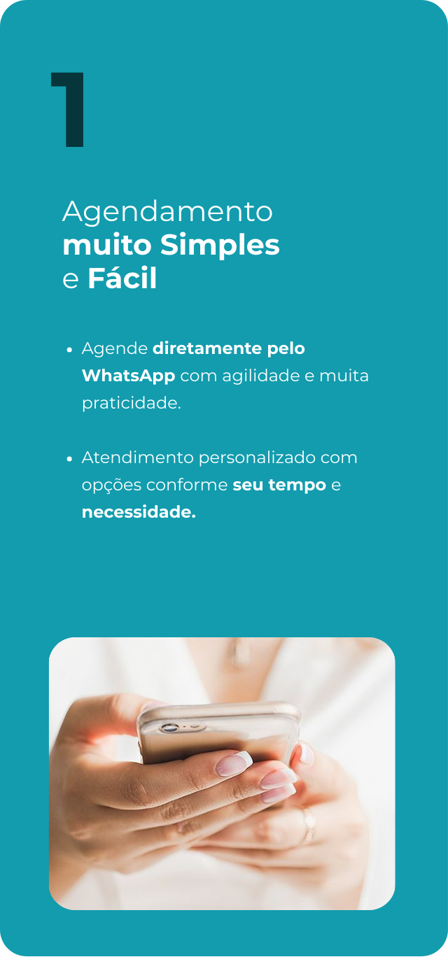 MODELO_Turquesa Bem-Estar (61)