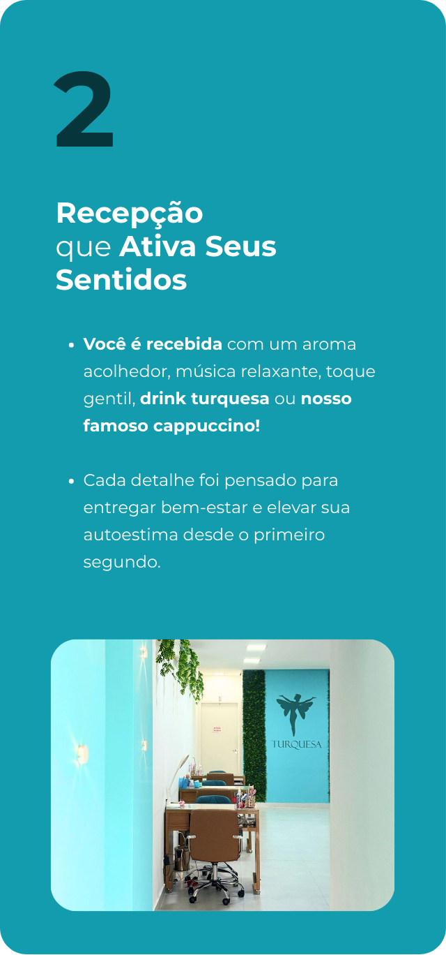 MODELO_Turquesa Bem-Estar (64)