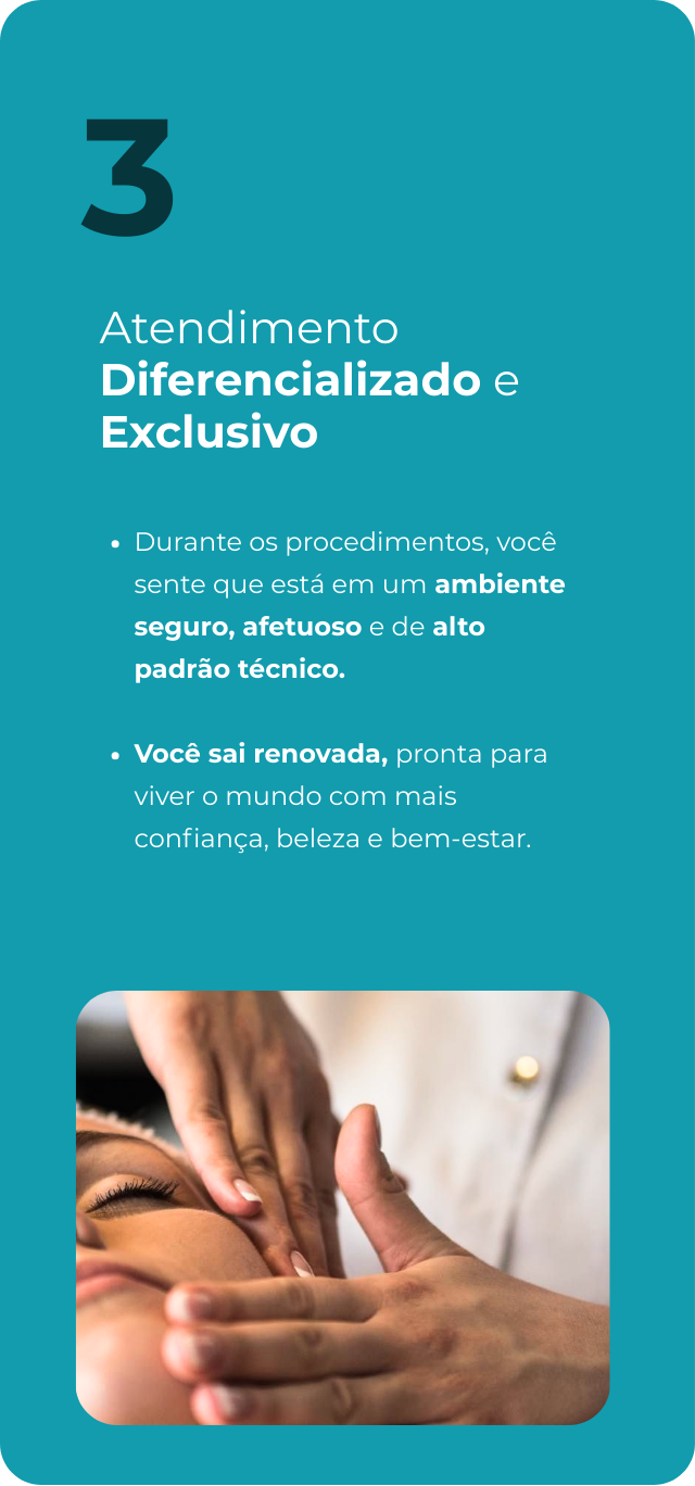 MODELO_Turquesa Bem-Estar (65)